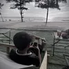 baovo.0917