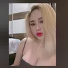 thuychung9