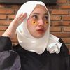 cacandiani