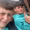 darcylfc123