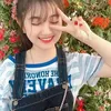 trinhhang.thuy