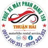 thuexemayphanrang159