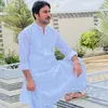 raeessana5