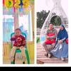 syadzarwan