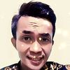 masbambangbasudewa
