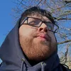 imomarkhan