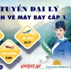 nguyengoccanhhien686868
