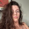 the mad yogini
