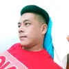 jhonithock
