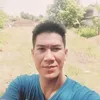 nattapongchaimong4