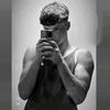 matib_33