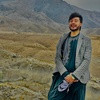 bilalafghan1999