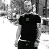 www.tictok.ionut