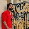its_saqi_a