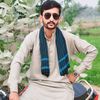 waqarweqi611