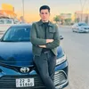 ahmedalsbar0