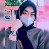 dewirahma819