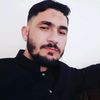 waqarawan1231