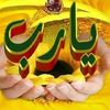 user571405671