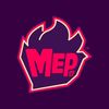 mep
