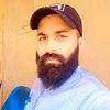 zeeshankhattak96
