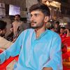 shahbaz______junejo110