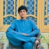 umar_rehan_2