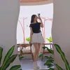 at_anhthu_06