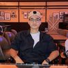 _fajarmardiansyahh_