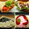 pcrepes_suroboyo2022