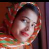 user9788448978128