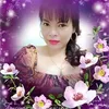 user4n4t5co8gj