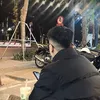 hduongcute03