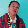 sabitra_magar1