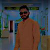 talharajpoot242