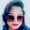 sharma_neha_15