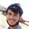 quddoosdashti