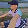 loitruong759