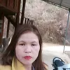 user7bac2010