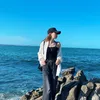 zui.ziii99