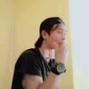 manutdalanegusti79
