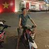 lethanhhung_2001_