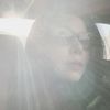 lena_ruby788