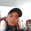 2648482y