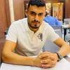 hamza_essaghir1