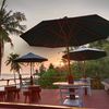 sintascubabiradivecamp