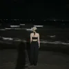thyymenn_0234
