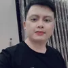 hoangtran686868
