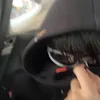 abbieyourcryingshoulder