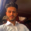 mohammedfathi38